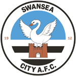 Swansea City